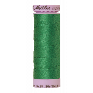 Silk Finish Cotton 50 - 150 m - No.50 - 224