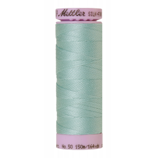 Silk Finish Cotton 50 - 150 m - No.50 - 229