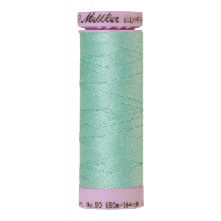 Silk Finish Cotton 50 - 150 m - No.50 - 230