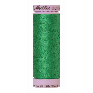 Silk Finish Cotton 50 - 150 m - No.50 - 247