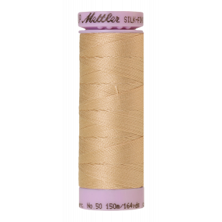 Silk Finish Cotton 50 - 150 m - No.50 - 260