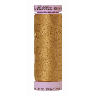 Silk Finish Cotton 50 - 150 m - No.50 - 261
