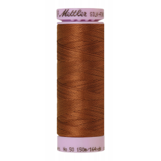 Silk Finish Cotton 50 - 150 m - No.50 - 262
