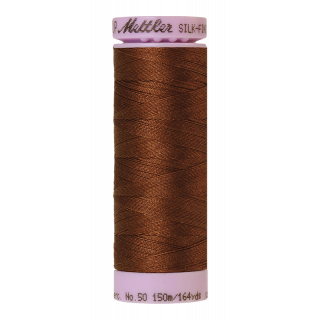 Silk Finish Cotton 50 - 150 m - No.50 - 263
