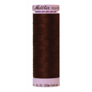 Silk Finish Cotton 50 - 150 m - No.50 - 264
