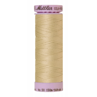Silk Finish Cotton 50 - 150 m - No.50 - 265
