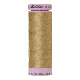 Silk Finish Cotton 50 - 150 m - No.50 - 267