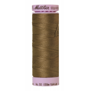 Silk Finish Cotton 50 - 150 m - No.50 - 269
