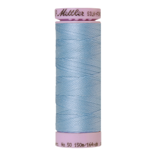 Silk Finish Cotton 50 - 150 m - No.50 - 272
