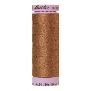 Silk Finish Cotton 50 - 150 m - No.50 - 280