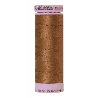Silk Finish Cotton 50 - 150 m - No.50 - 281