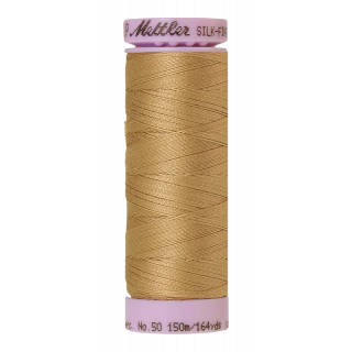 Silk Finish Cotton 50 - 150 m - No.50 - 285
