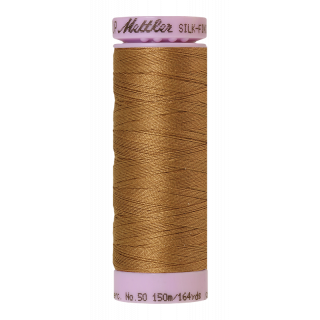 Silk Finish Cotton 50 - 150 m - No.50 - 287