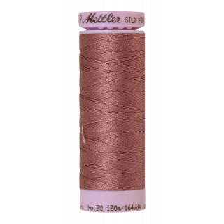Silk Finish Cotton 50 - 150 m - No.50 - 300