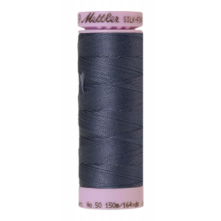 Silk Finish Cotton 50 - 150 m - No.50 - 311