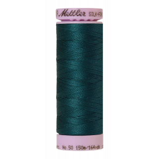 Silk Finish Cotton 50 - 150 m - No.50 - 314