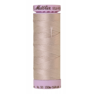 Silk Finish Cotton 50 - 150 m - No.50 - 319