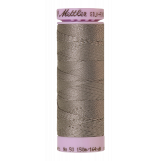 Silk Finish Cotton 50 - 150 m - No.50 - 322