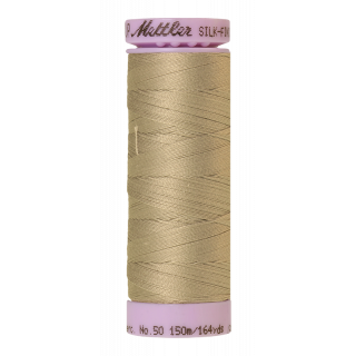 Silk Finish Cotton 50 - 150 m - No.50 - 331