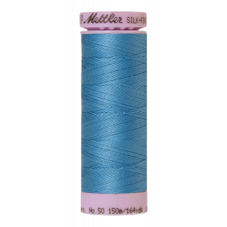 Silk Finish Cotton 50 - 150 m - No.50 - 338