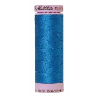 Silk Finish Cotton 50 - 150 m - No.50 - 339