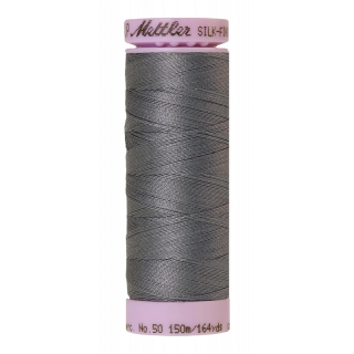 Silk Finish Cotton 50 - 150 m - No.50 - 342