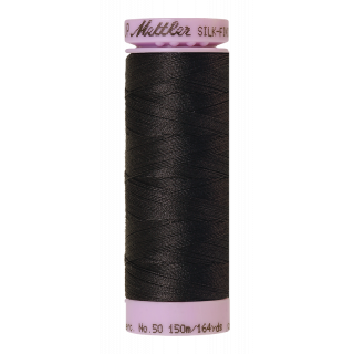 Silk Finish Cotton 50 - 150 m - No.50 - 348