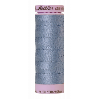Silk Finish Cotton 50 - 150 m - No.50 - 350