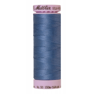 Silk Finish Cotton 50 - 150 m - No.50 - 351