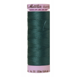 Silk Finish Cotton 50 - 150 m - No.50 - 359