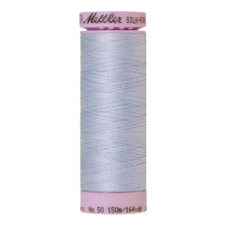 Silk Finish Cotton 50 - 150 m - No.50 - 363