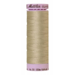 Silk Finish Cotton 50 - 150 m - No.50 - 372