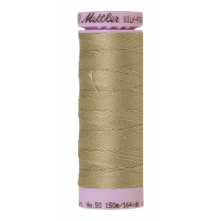 Silk Finish Cotton 50 - 150 m - No.50 - 379