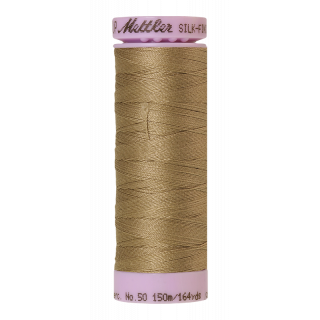 Silk Finish Cotton 50 - 150 m - No.50 - 380