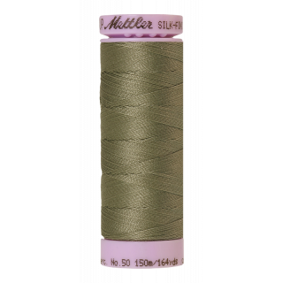Silk Finish Cotton 50 - 150 m - No.50 - 381