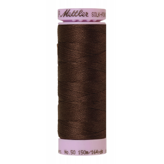 Silk Finish Cotton 50 - 150 m - No.50 - 396
