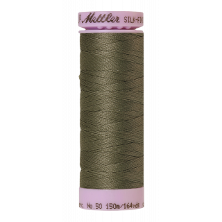 Silk Finish Cotton 50 - 150 m - No.50 - 404