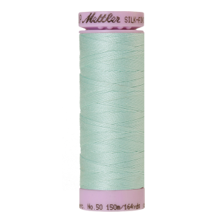 Silk Finish Cotton 50 - 150 m - No.50 - 406