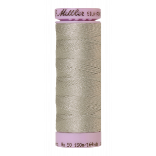 Silk Finish Cotton 50 - 150 m - No.50 - 412