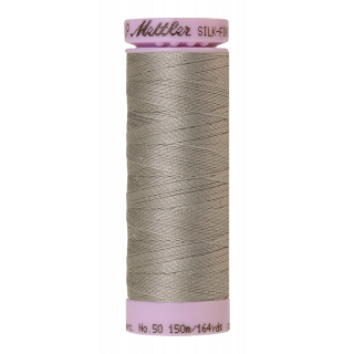 Silk Finish Cotton 50 - 150 m - No.50 - 413