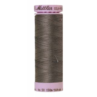 Silk Finish Cotton 50 - 150 m - No.50 - 415