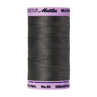 Silk Finish Cotton 50 - 500 m - No.50 - 0416