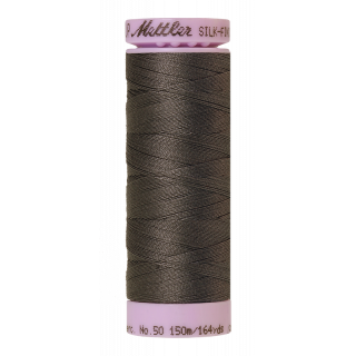 Silk Finish Cotton 50 - 150 m - No.50 - 416