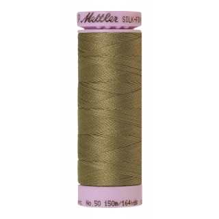 Silk Finish Cotton 50 - 150 m - No.50 - 420