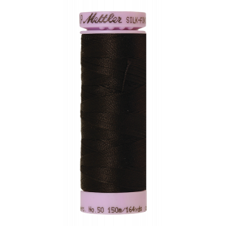 Silk Finish Cotton 50 - 150 m - No.50 - 431