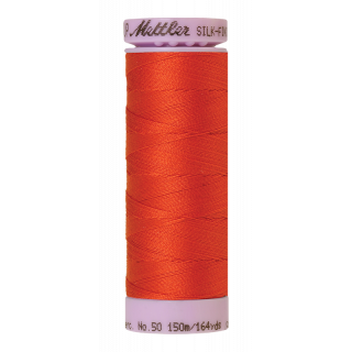 Silk Finish Cotton 50 - 150 m - No.50 - 450