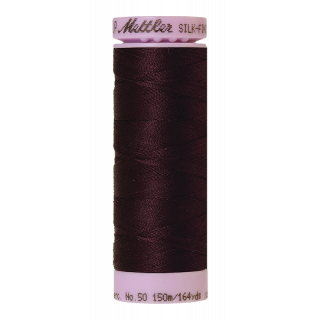 Silk Finish Cotton 50 - 150 m - No.50 - 481