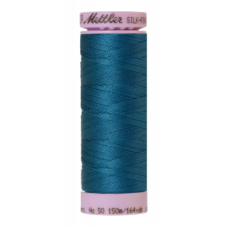 Silk Finish Cotton 50 - 150 m - No.50 - 483