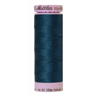 Silk Finish Cotton 50 - 150 m - No.50 - 485
