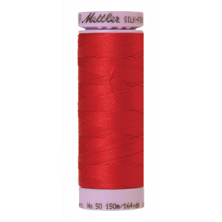 Silk Finish Cotton 50 - 150 m - No.50 - 501